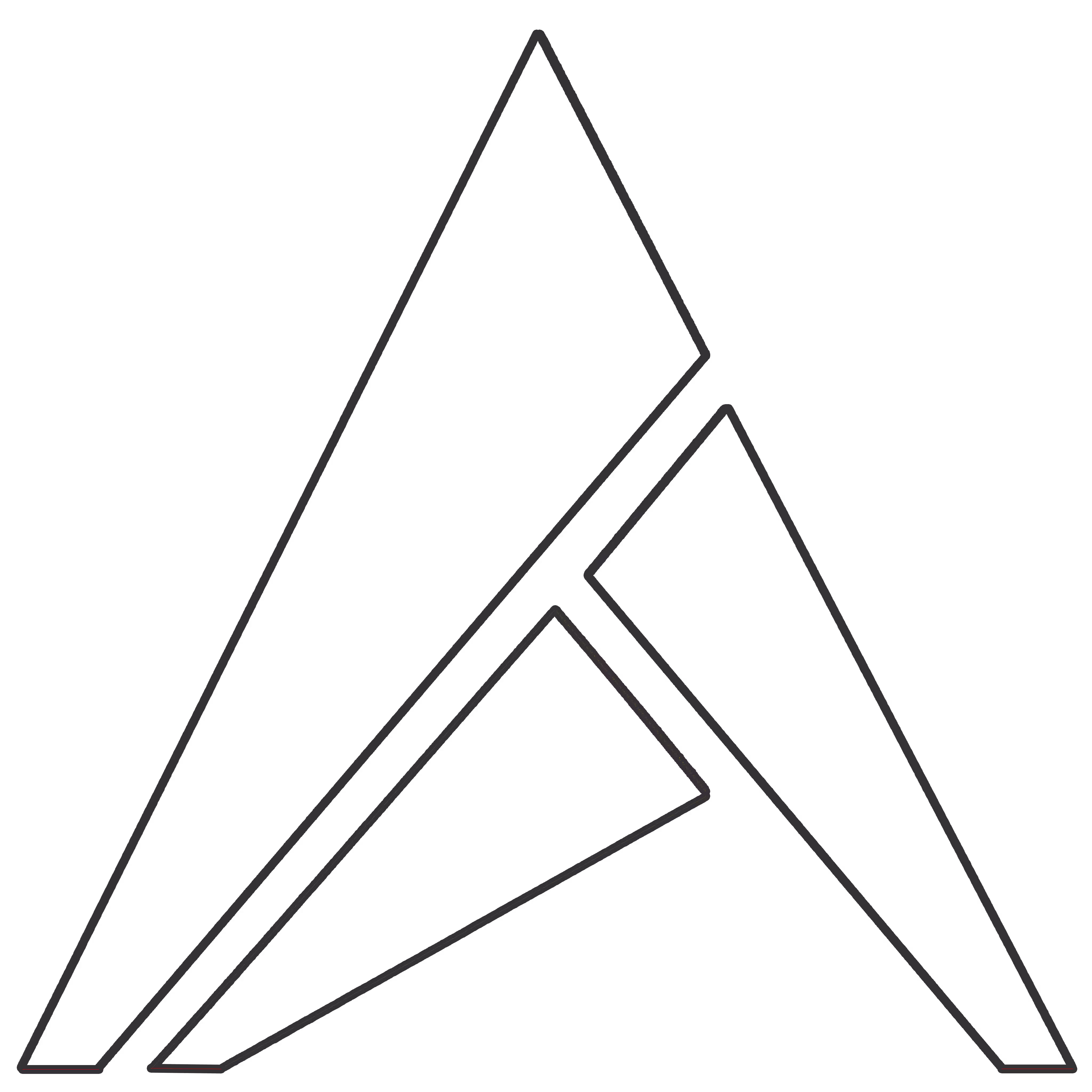 AG Handyman Services Logo