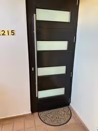 Puertas