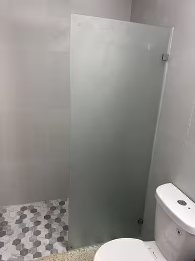 Trabajo realizado 8