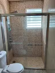 SlidingDoors