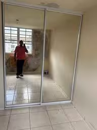 SlidingDoors