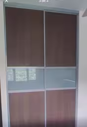 SlidingDoors