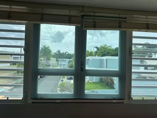 Screens