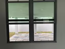 Screens