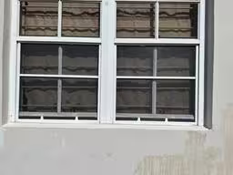 Screens