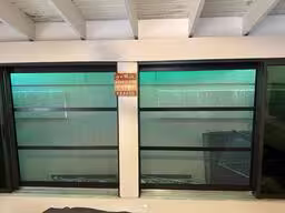 Screens