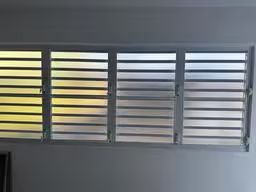 Screens