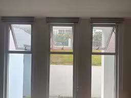 Screens