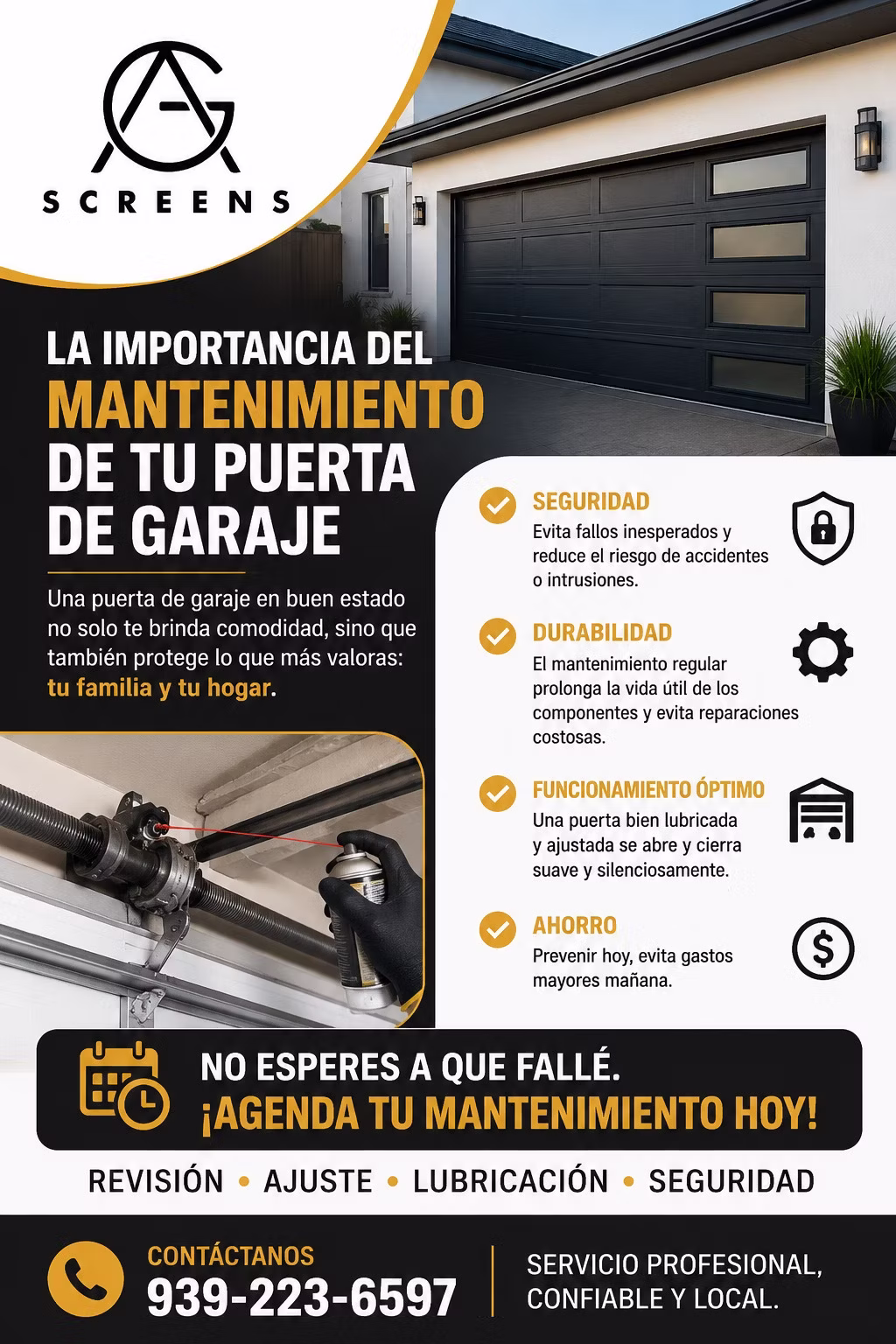 Trabajo realizado 1