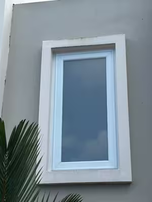 Varios