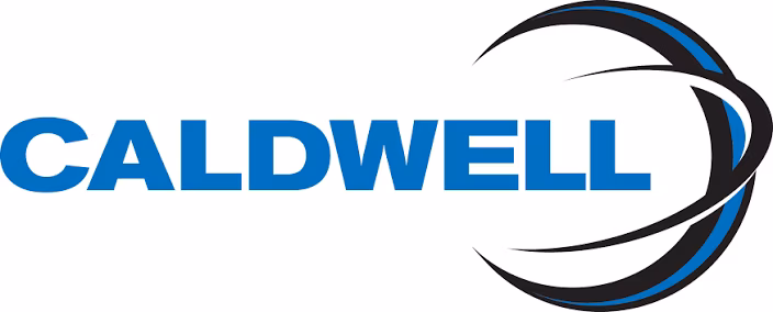 Caldwell